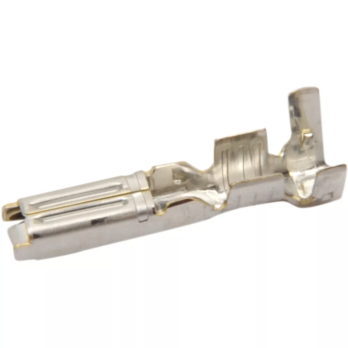 AMP Multi-Lock Female Connector Terminal for Harley-Davidson 73191-96