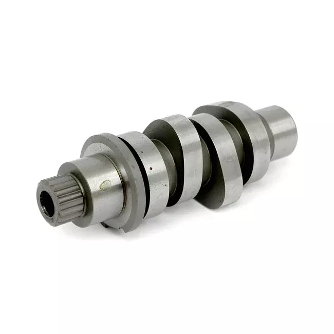 Andrews, M8 Cam 450 For Harley-Davidson