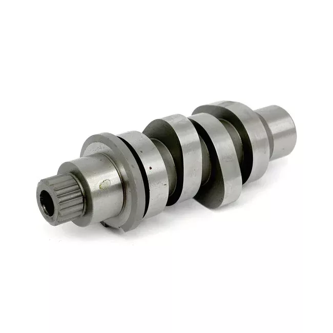 Andrews, M8 Cam 460 For Harley-Davidson