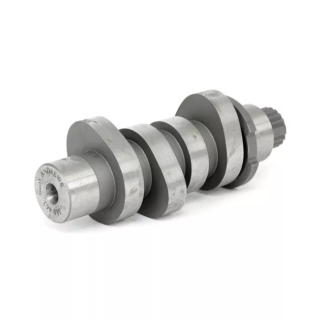Andrews M8 Cam 464 For Harley-Davidson