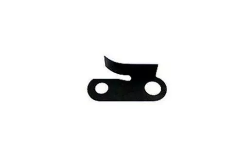 Anti-Vibration Kit Front Brake Caliper For Harley-Davidson Shovelhead 1973-1978