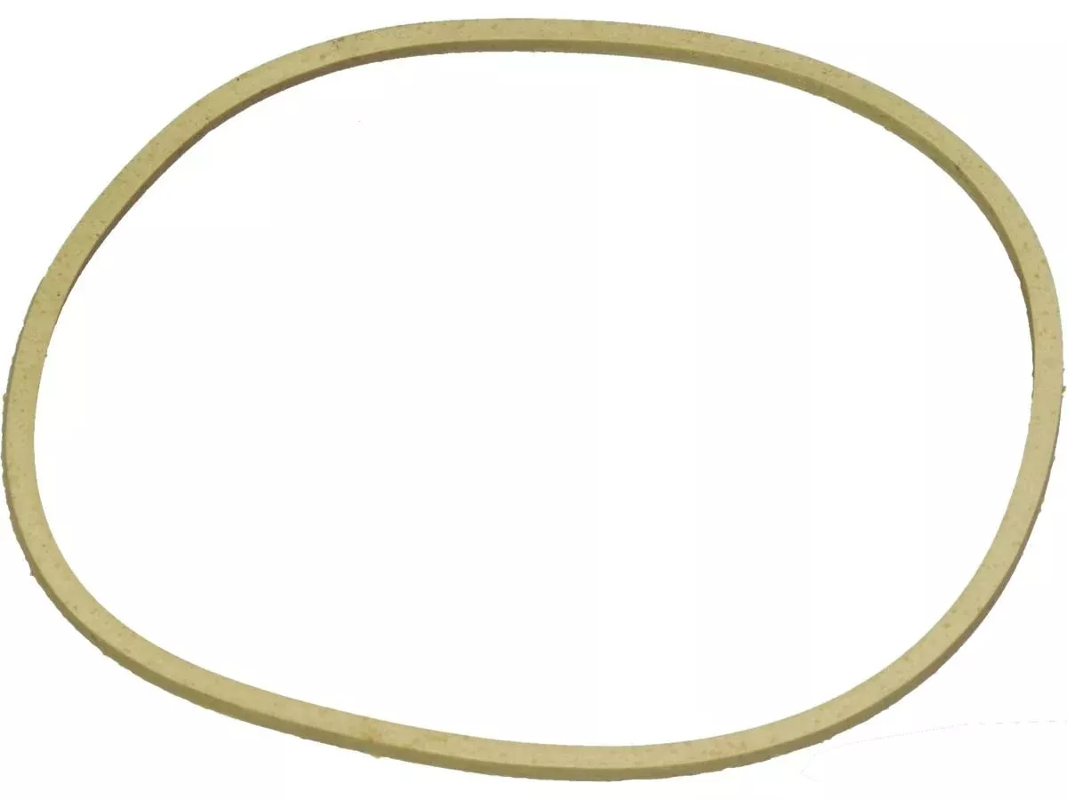 Antique Headlight Springer Gasket For Harley-Davidson
