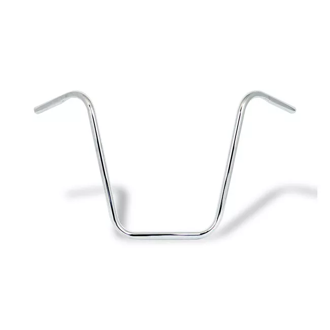 Ape Hanger Handlebar for Harley-Davidson 18" Ape Hanger Handlebar