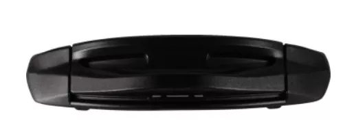 Arai Contour-X Chin Vents