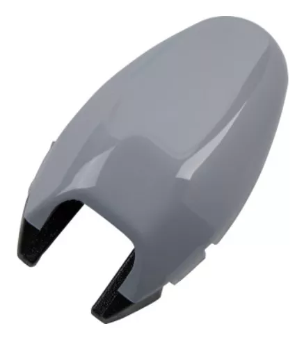 Arai Contour-X Ducts