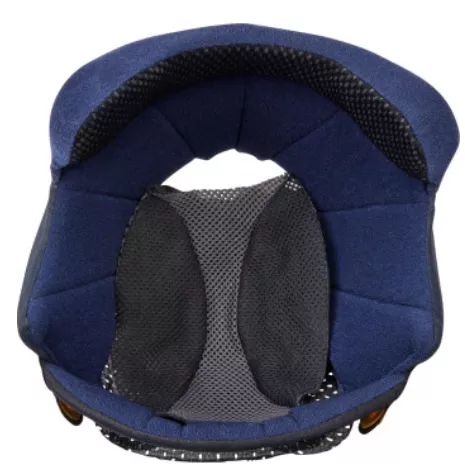 Arai Contour-X Interior Pads