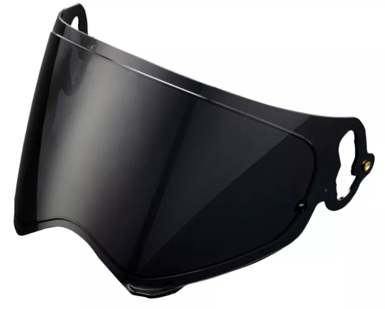 Arai Shield Xd-5 Vas-A Max-V Dark Tint