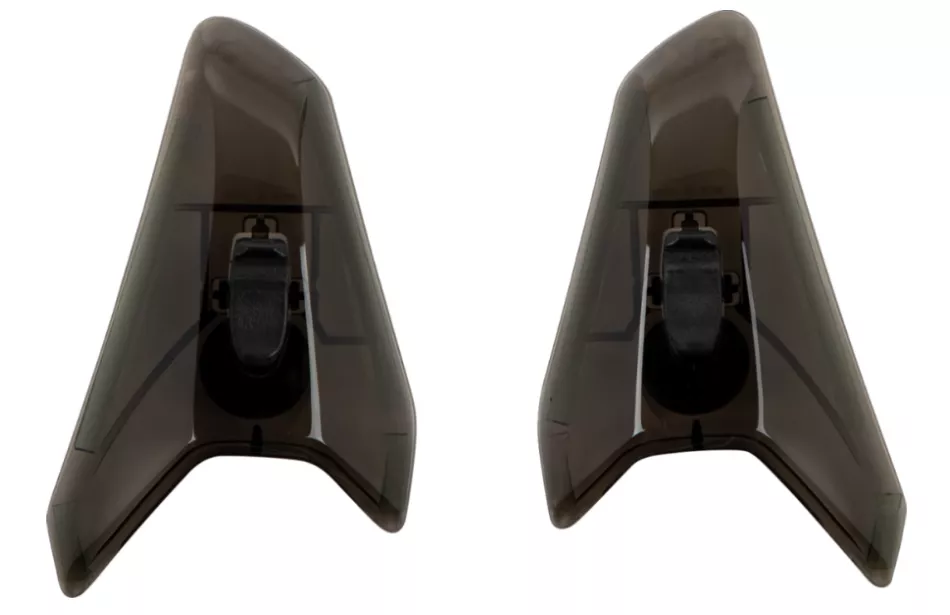 Arai Universal Ducts