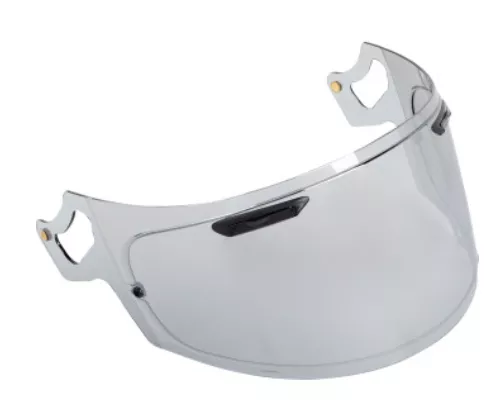 Arai Universal Shields
