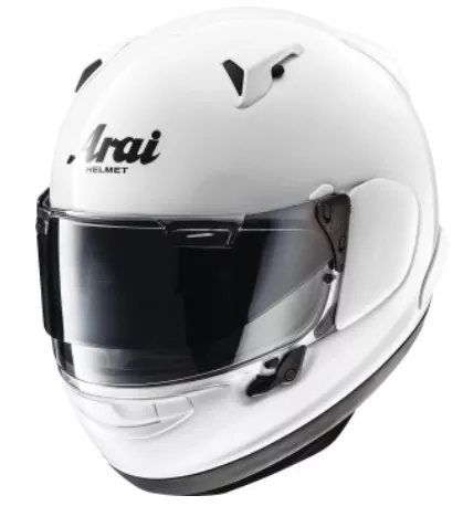 Arai VAS-V Shields