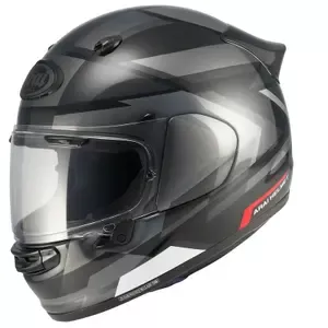 AraiFull face motorcycle helmet Quantic Mosaic