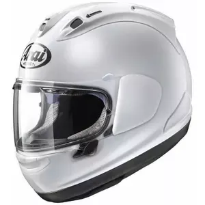 AraiFull face motorcycle helmet RX-7V EVO Diamond