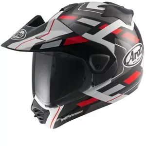 AraiFull face motorcycle helmet Tour-X5 Match