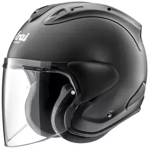 AraiHalf-jet motorcycle helmet Sz-R Evo