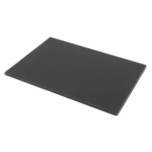 ArteinMotorcycle air filter foam 60 Ppi