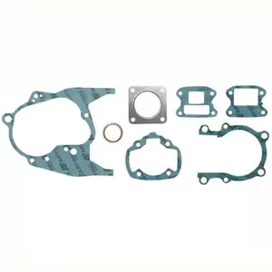 ArteinScooter engine gasket Peugeot 50 Zenith