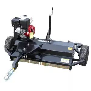 ARTSpare part for lawnmower SLH120