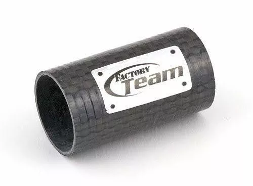 ASC1785 FT GRAPHITE BATTERY SPACER
