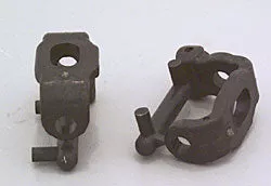 ASC3870 Tc3 Front Block Carriers 2 Degrees