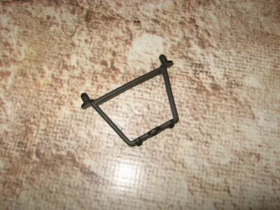 ASC7321 T3 Front Body Mount Composite