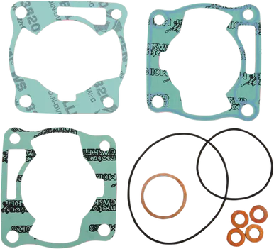 ATHENA Gasket Kit - YZ85 P400485160023