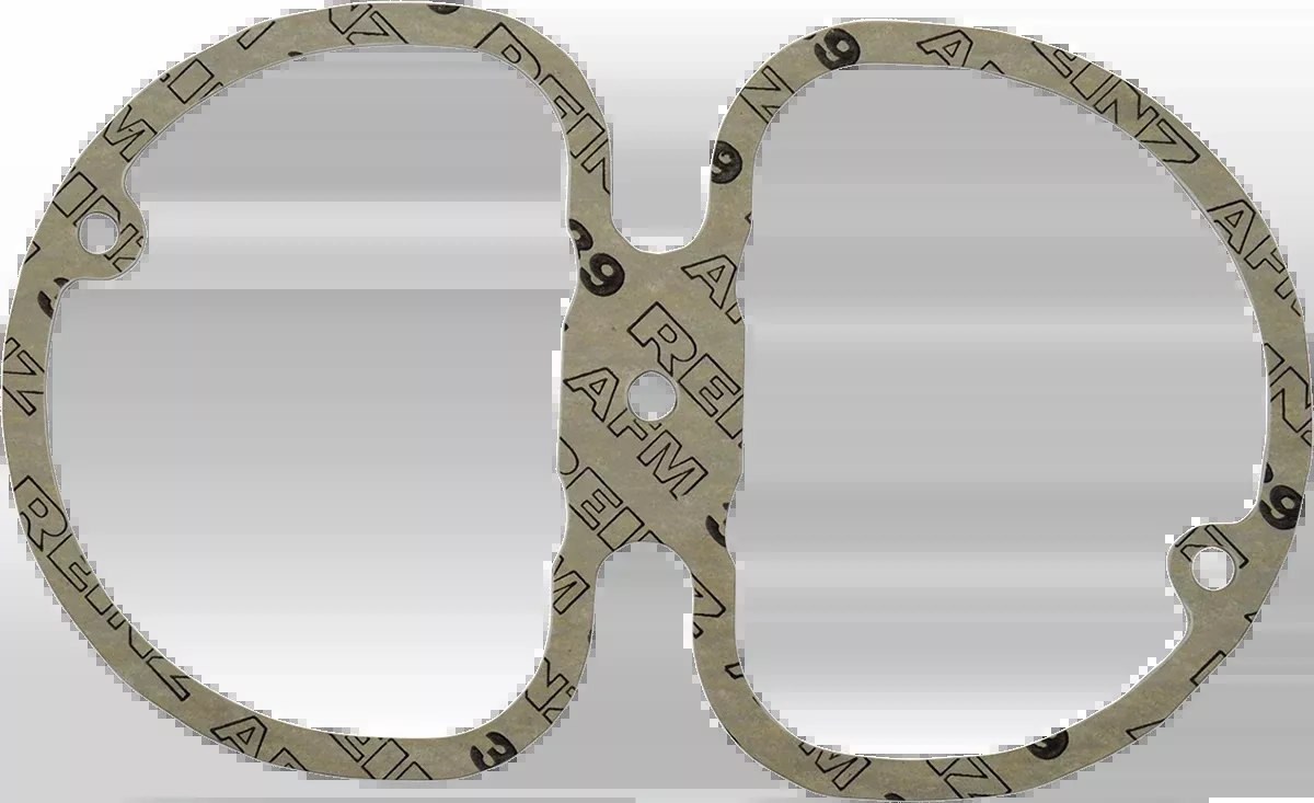 ATHENA GASKET SETS GASKET VALVE COVER BMW