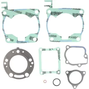 AthenaMotorcycle cylinder Gasket CR 125 R (JE01)