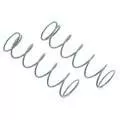 AX30227 Spring 14x54mm 3.4lbs/in Soft White (2)