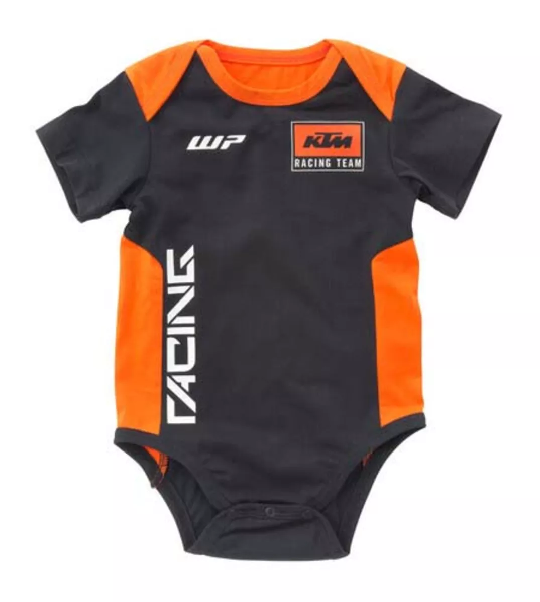 BABY TEAM BODY62/0-3MO