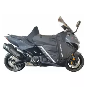 BagsterApron Yamaha T-max 560