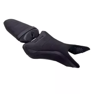 BagsterMotorcycle seat cover Yamaha MT-09