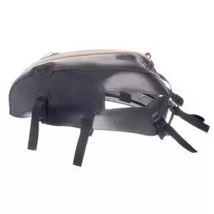 BagsterMotorcycle tank mat Triumph Thruxton 2008-2015
