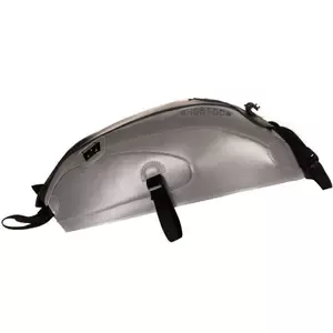 BagsterMotorcycle tank mat YAMAHA XSR 700 ABS 2016-2019