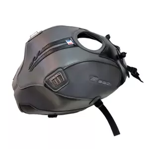 BagsterMotorcycle tank mat Z 650 Kawasaki 2017