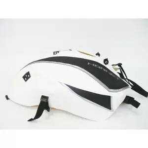 BagsterMotorcycle tank protector cb 600 sf hornet serie spe