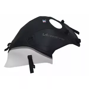 BagsterMotorcycle tank protector versys 1000