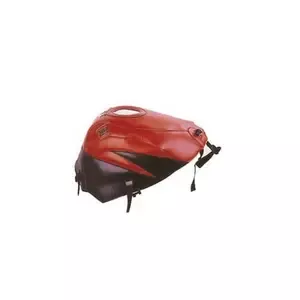 BagsterMotorcycle tank protector yzf 600 thunder cat