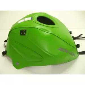 BagsterMotorcycle tank protector zx 10 r