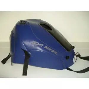 BagsterMotorcycle tank protector zx 12 r