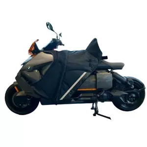 BagsterScooter apron Winzip BMW CE-04