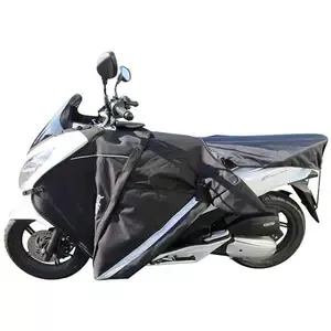 BagsterScooter apron Winzip Honda PCX 125 - 2009/2017