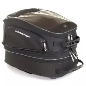 BagsterTank bag Travel Evo