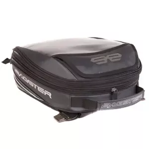 BagsterTraditional base tank bag Roader