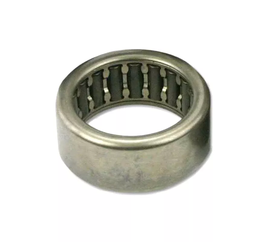 Balancer Shell Bearing For Harley-Davidson Softail Twin Cam