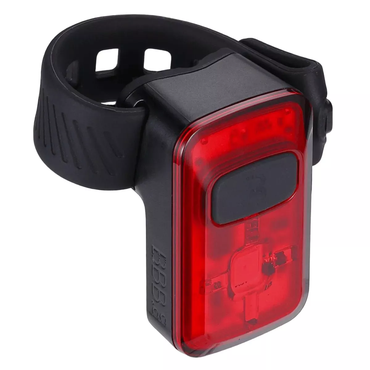 BBB BLS-152 SPARK 2.0 rear light
