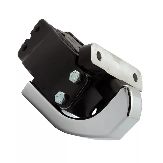 Bdl Billet Dyna Engine Stabilizer For Harley-Davidson