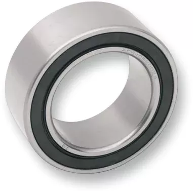 BDL EHB-100 Double-Row Clutch Hub Bearing 40mm For Harley-Davidson