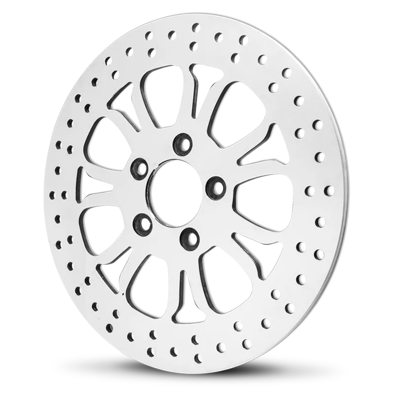BEAST ROTOR
