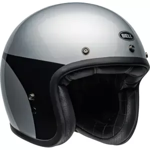 BellJet motorcycle helmet Custom 500