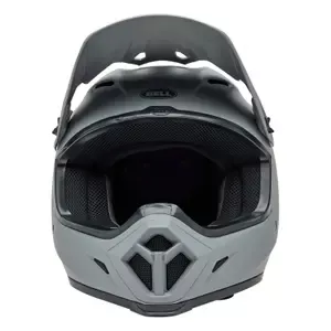 BellMotorcycle helmet MX-9 Mips